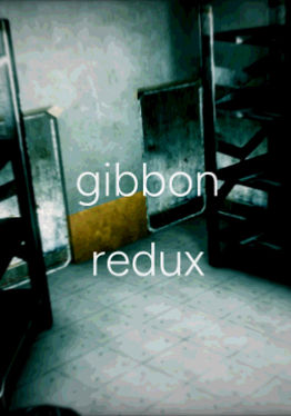 Gibbon Redux
