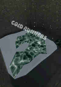 Cold Runners