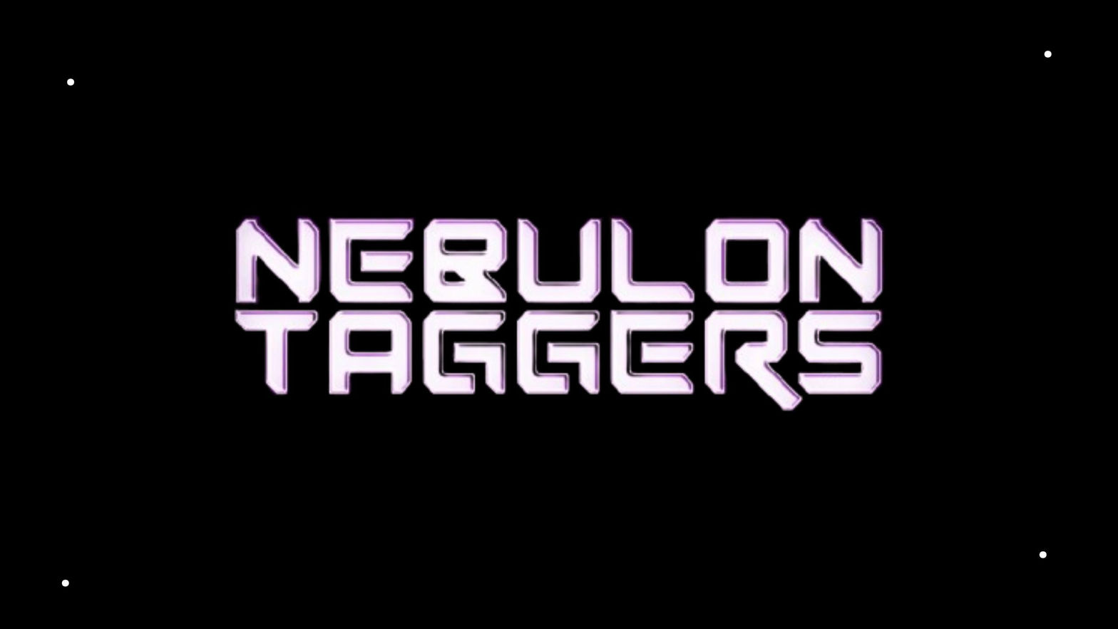 Nebulon Taggersㅤ