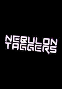 Nebulon Taggersㅤ