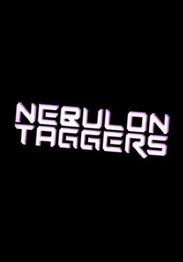 Nebulon Taggersㅤ
