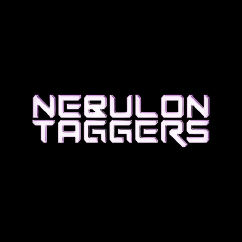 Nebulon Taggersㅤ