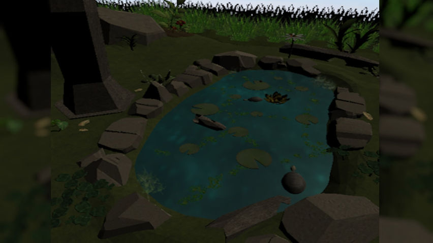 Track Taggers v3