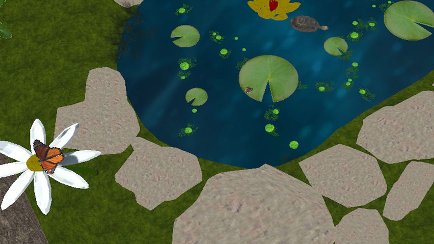 Track Taggers v3