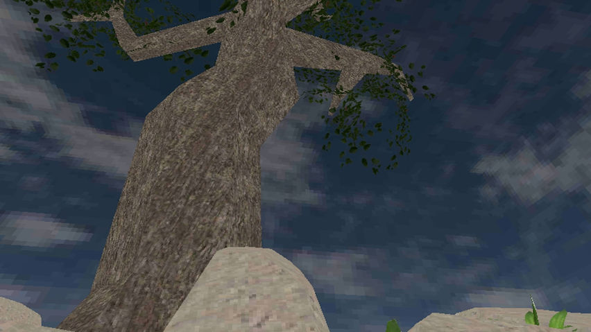 Track Taggers v3