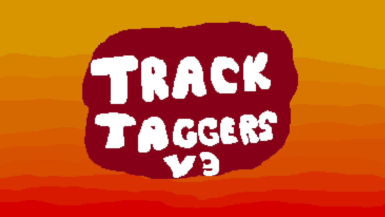 Track Taggers v3
