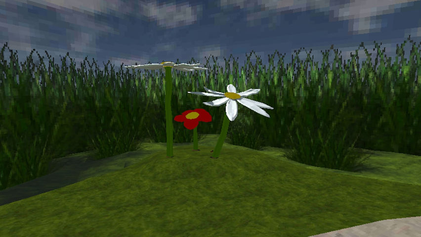 Track Taggers v3
