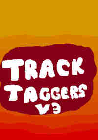 Track Taggers v3