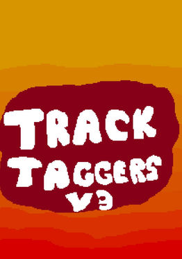 Track Taggers v3