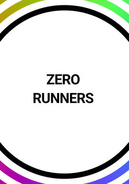 Zero Runners