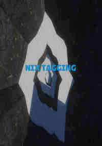 Nix Tagging