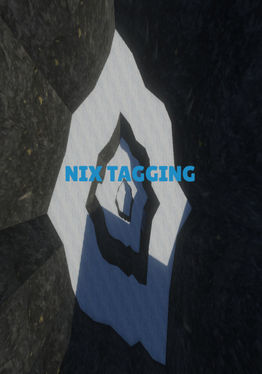 Nix Tagging