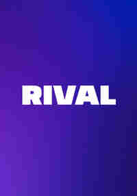 Rival