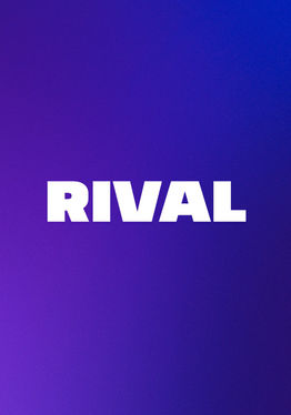 Rival