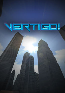 Vertigo!