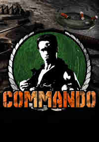 Commando