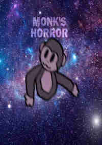 Monks Horror Reborn