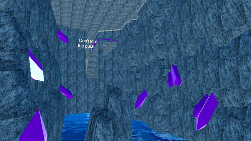 Gorilla Heights 2
