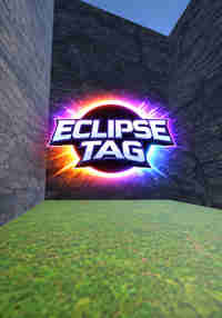 ECLIPSE TAG