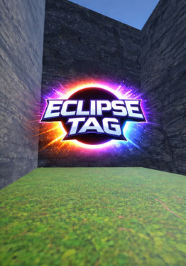 ECLIPSE TAG