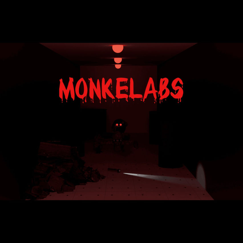 MonkeLab's