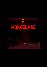 MonkeLab's