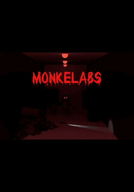 MonkeLab's