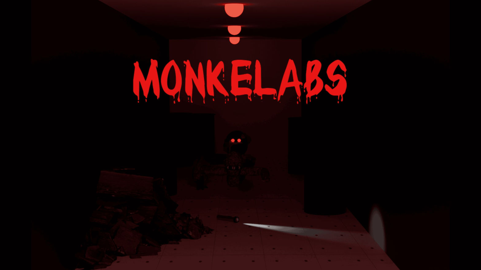 MonkeLab's