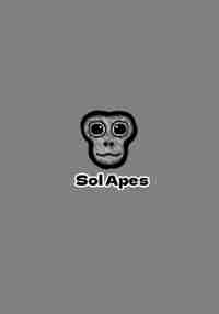 Sol Apes