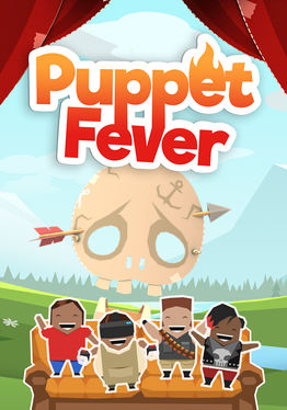 Puppet Fever
