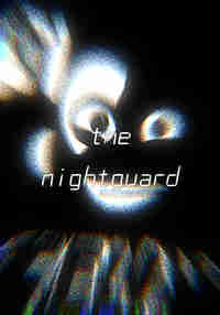 The NightGuard - Demo