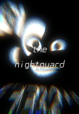The NightGuard - Demo