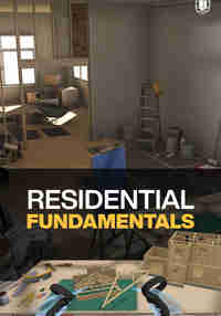 Residential Fundamentals (App Lab)