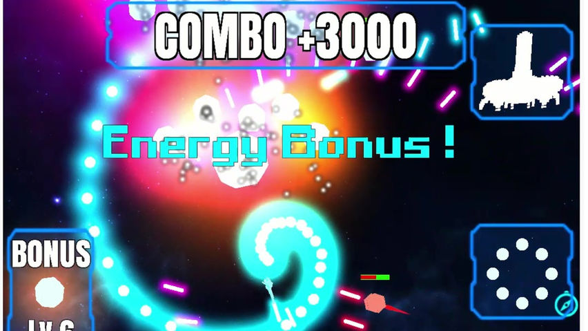 Star Phoenix Reincarnation Galaxy Games