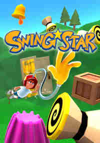 SwingStar