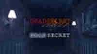 The Dead Secret Bundle