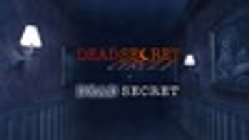 The Dead Secret Bundle