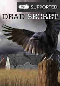 Dead Secret