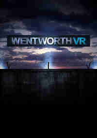 Wentworth VR