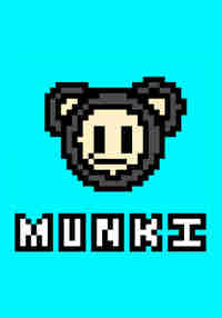 Munki