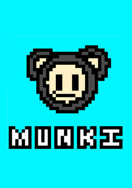 Munki