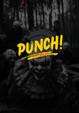 Punch