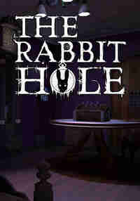 The Rabbit Hole