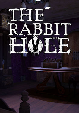 The Rabbit Hole