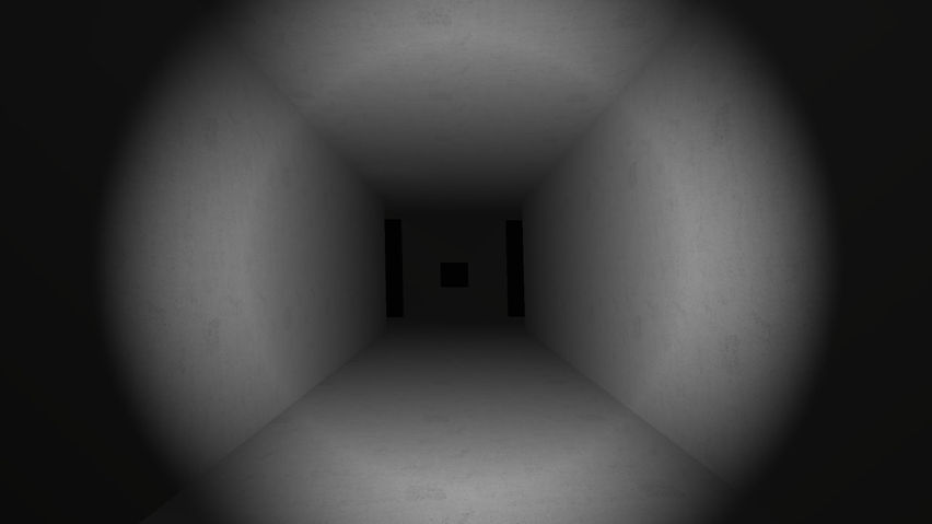 Kong Purgatory