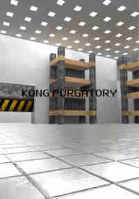 Kong Purgatory