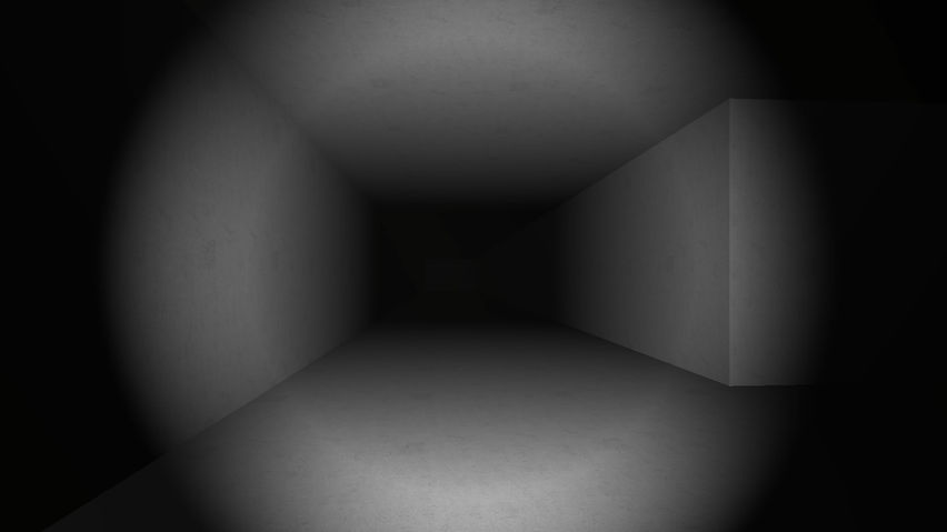 Kong Purgatory
