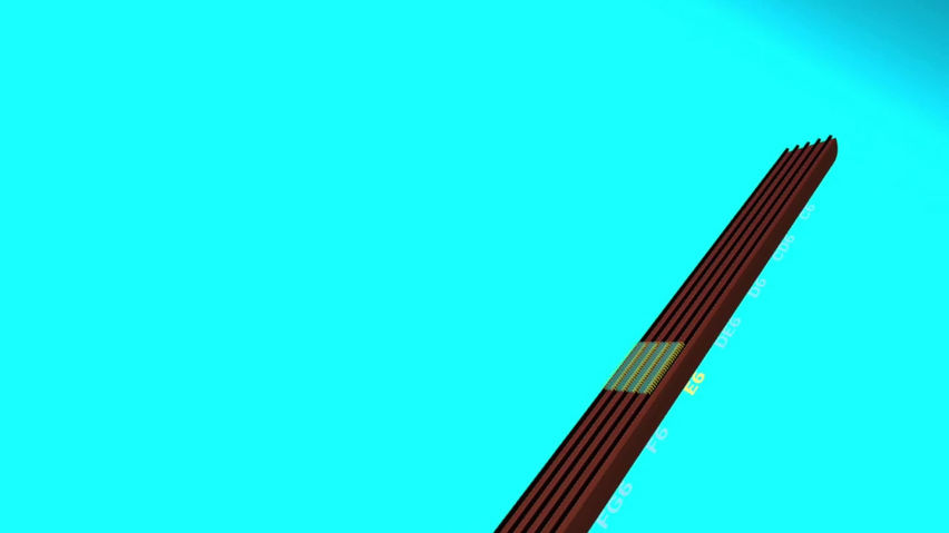 Acoustic Guitar