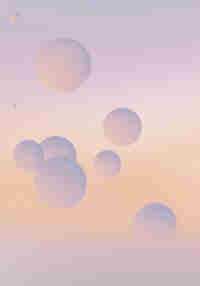 Bubbles