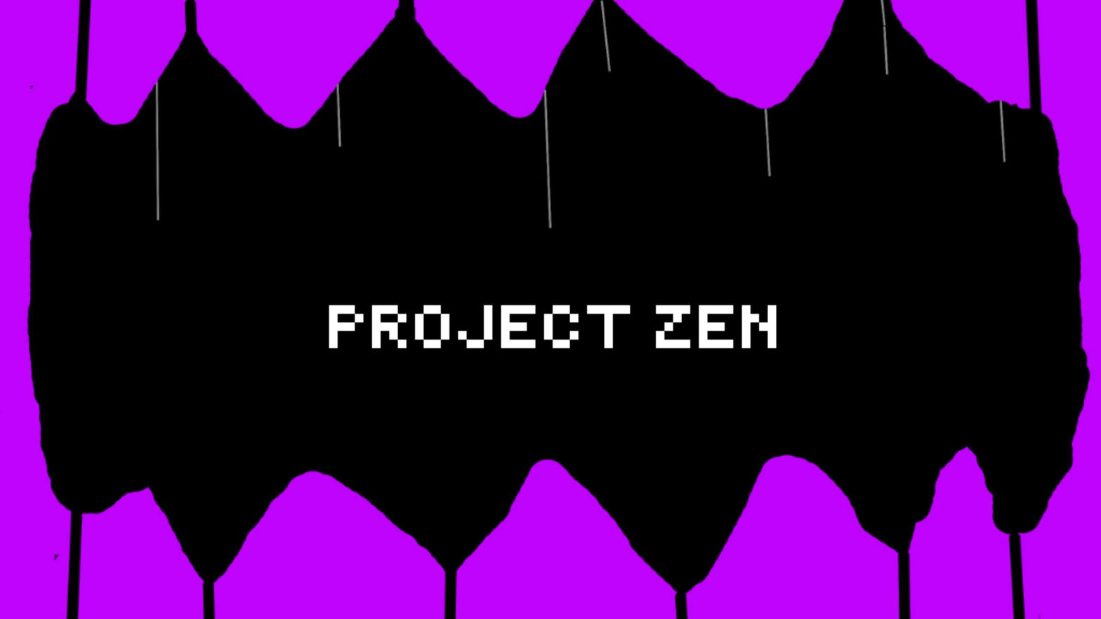 Project Zen